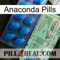 Anaconda Pills new02